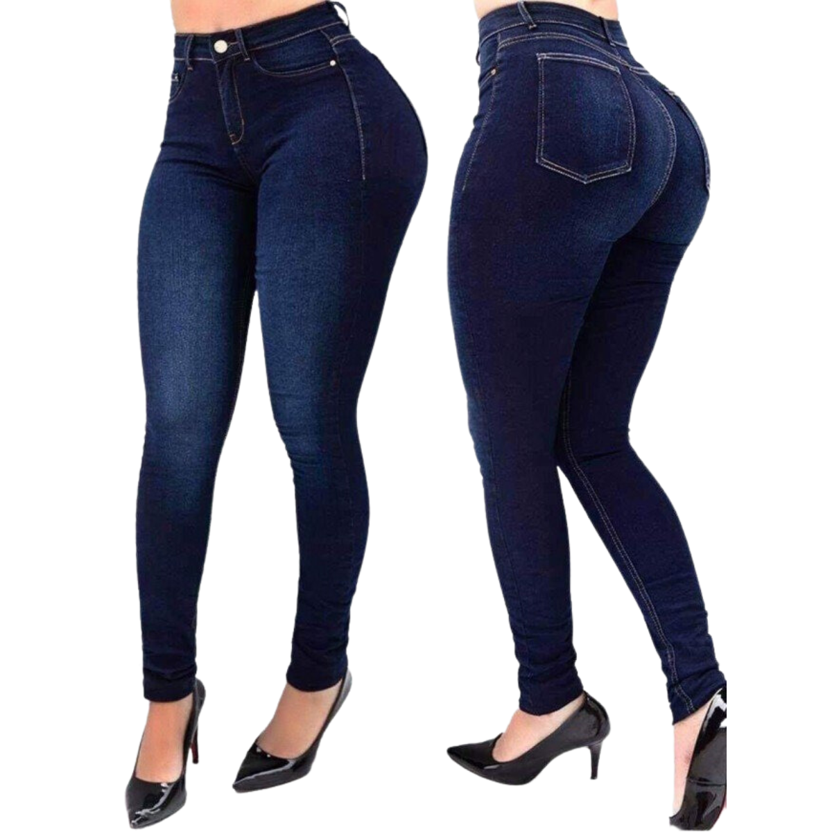 CURVEJEANS1.png