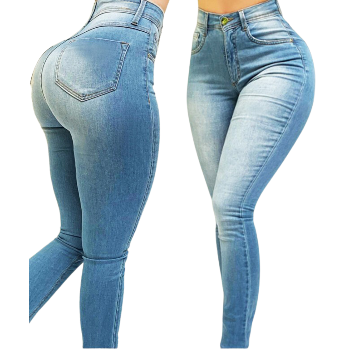 CURVEJEANS2.png