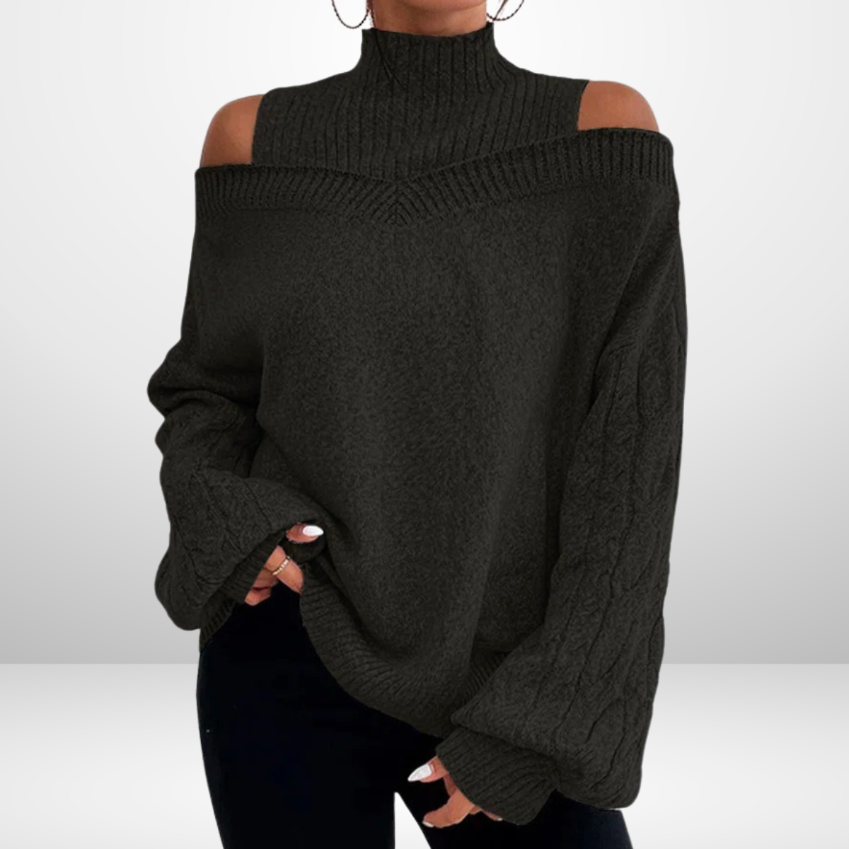 ChicShoulderSweater1.png