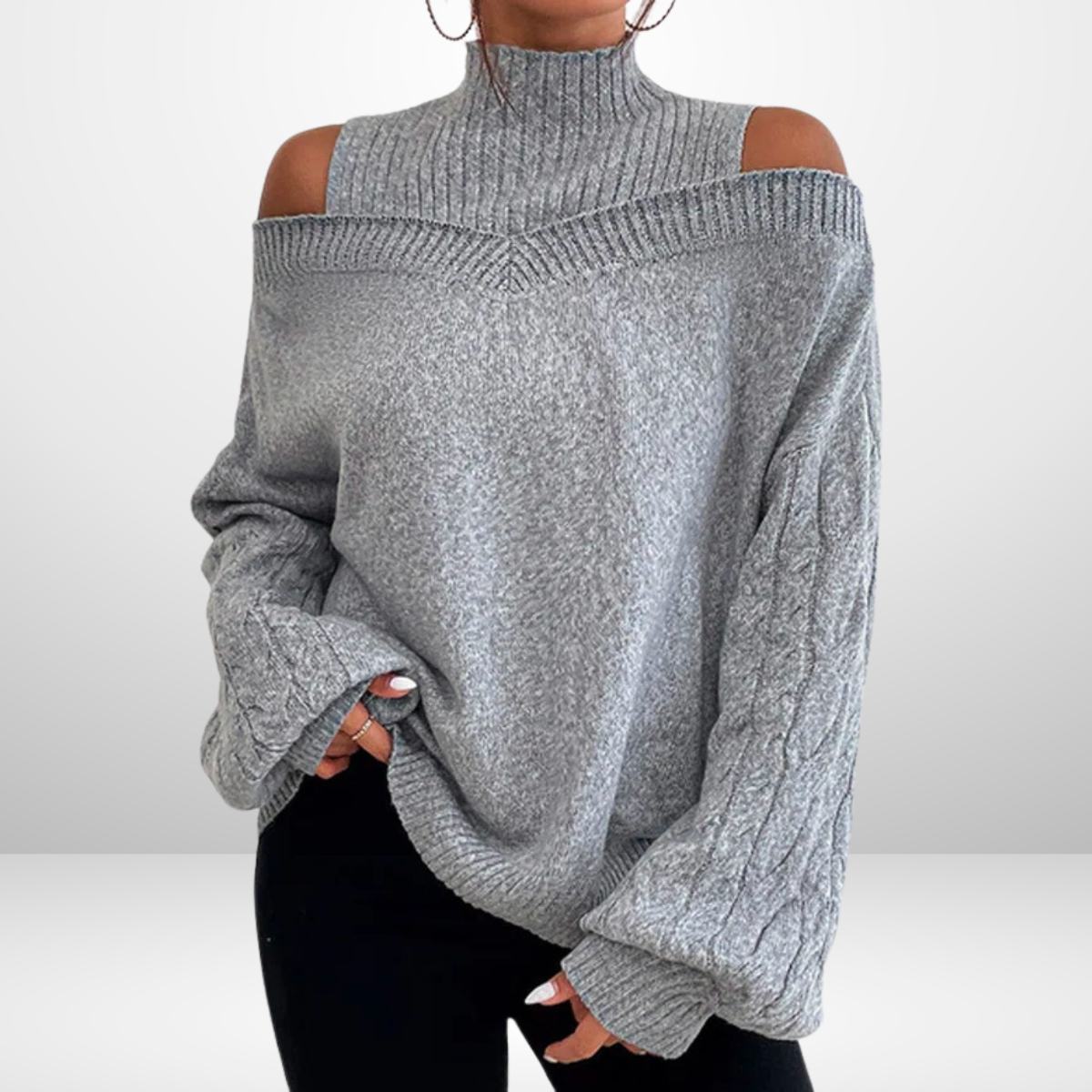 ChicShoulderSweater2.png