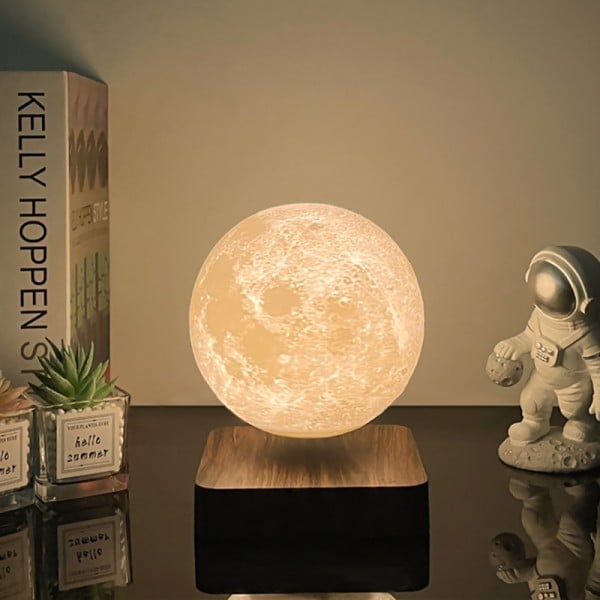 smart-moon-lamp.jpg